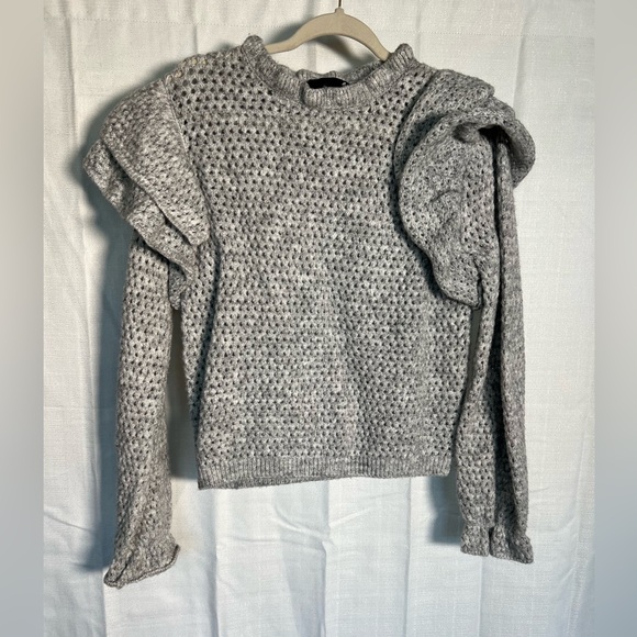 broadway 38 Sweaters - Broadway‎ 38 Women Sweater- Medium